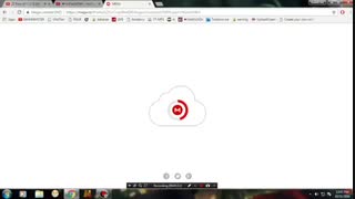 FIX DIRECTX 10 ERROR "Could Not Initialize DIRECTX 10" -OBS Working 100% (2017)