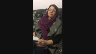 آیا فوبیای مار و ترس از آن درمان دارد؟