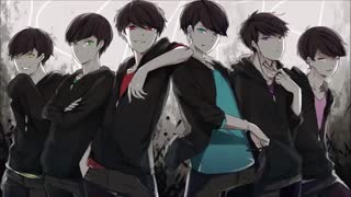 nightcore-anime-boy