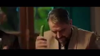 فیلم خانه 13