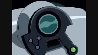 Superman Brainiac Attacks 2006