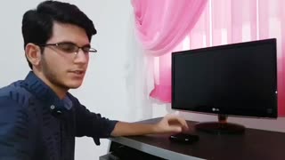 معرفی اندروید باکس ایرانی هوما