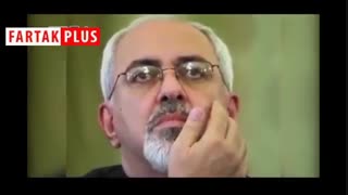 حمایت اینستاگرامی ابتکار از ظریف