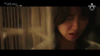قسمت نهم سریال کره ای عشق در بعد از ظهر+زیرنویس آنلاین Love in the Afternoon با بازی پارک ها سان