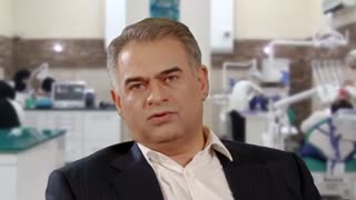 جذب سرمایه در mba دنتال