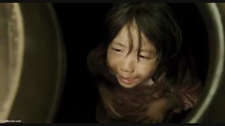 فیلم کره ای  ترسناک تقلیدThe Mimic +زیرنویس چسبیده فارسی