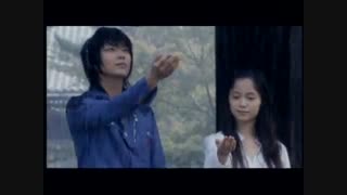 فیلم ژاپنی برف پاک  Virgin Snow با زیرنویس فارسی