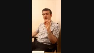 در معرض دید مشتریان