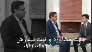 درمان چربی و فشارخون با محصولات گانودرما