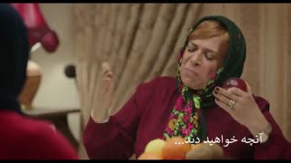دانلود قسمت 14 سریال هیولا