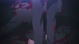 میکس انیمهAMV Devils Line