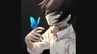 نتایج چالش#_#البته نصفه