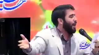 سالروز ازدواج حضرت علی (ع) و حضرت فاطمه