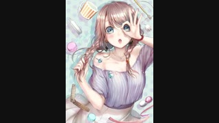 دیروز عمل کردم @،@ +ت