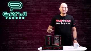 بهترین و منحصربفردترین نانوسرامیک مخصوص بدنه خودرو