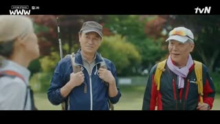 سریال کره ای search wwwقسمت دوم با زیرنویس چسبیده