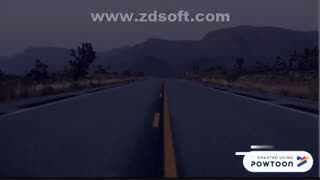 پست و باربری داخلی و خارجی و صادرات خرده بار یا عمده بار