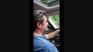 دکتر علی شاه حسینی مزوتراپی