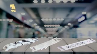 ساخت تیزرتبلیغاتی