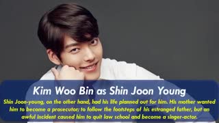 top 10 Korean Drama List That Makes You Cry