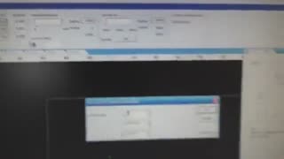دستگاه cnc چوب- آموزش کار با دستگاه حکاکی چوب