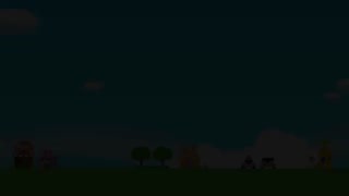 [Vroomiz] Season3 EP7~12 (English Ver)