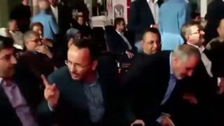 نمایشگاه بین المللی دام و طیور مشهد حیوانات شیلات پرندگان زینتی