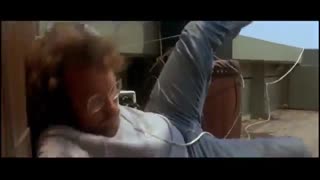 Jaws (1975) Music Video