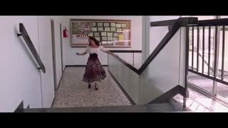 Jaadu Teri Nazar - Full Song HD | Darr | Shah Rukh Khan | Juhi Chawla | Udit Narayan