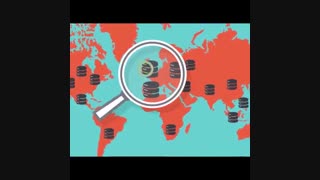 روش های کسب و کار الکترونیکی موفق