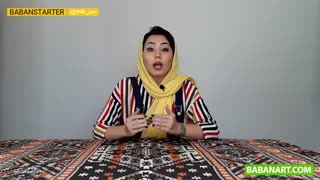 آغاز پروژه بابان استارتر در برنامه ذهن باز | قسمت اول