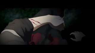 ♠AMV♠Mo Dao Zu shi