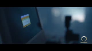 (Shayea - Injaneb (Intro | شایع - اینجانب (اینترو)