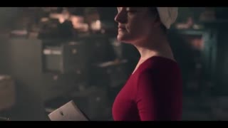 دانلود سریال سرگذشت ندیمه The Handmaids Tale - فصل 3 قسمت 11 - با زیرنویس چسبیده