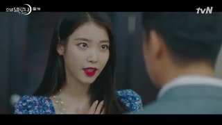 قسمت هفتم سریال کره ای Hotel del Luna + زیرنویس آنلاین