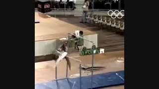 واقعا محشره کارش