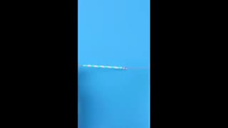 چمدون سفر ببندیم