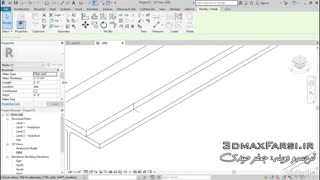 آموزش کامل رویت استراکچر welds symbols