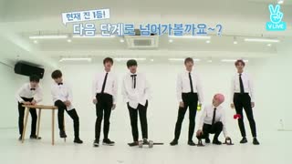 ●bangtan gayo- Ep13 ●با زیرنویس فارسی