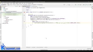 ImageButton