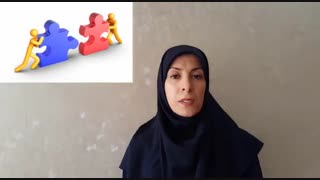 کتاب نقطه سرخط، آکادمی ذهنهای ثروتمند