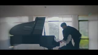 قسمت ششم سریال هتل دل لونا ( Hotel DelLuna ) با بازی آیو و یو جین گو