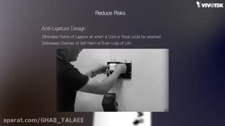 دوربین ویوتک