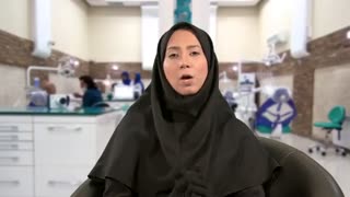شکست ایمپلنت بعد از جراحی