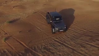 دورهاتو فروش خودرو مرسدس بنز آ ام جی