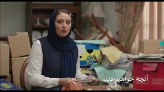 سریال هیولا قسمت 14(کامل)(رایگان)| قسمت چهاردهم هیولا مهران مدیری