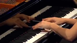 Ludwig van Beethoven, Moonlight Sonata