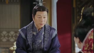 سریال چینی افسانه ی ققنوس Legend of the Phoenix) 2019) قسمت بیستم با زیرنویس فارسی آنلاین