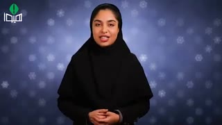 مدارک ثبت نام بدون کنکور بهمن 97