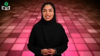 شرایط ثبت نام بدون آزمون بهمن 97